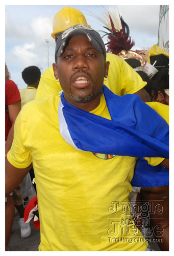 broward_carnival_2008_pt2-070