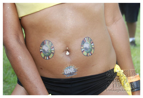 broward_carnival_2008_pt2-079