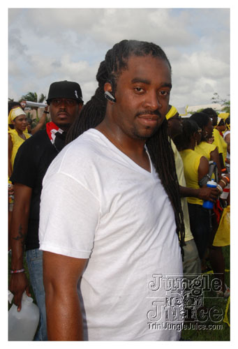 broward_carnival_2008_pt2-081