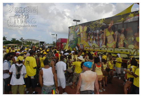 broward_carnival_2008_pt2-084