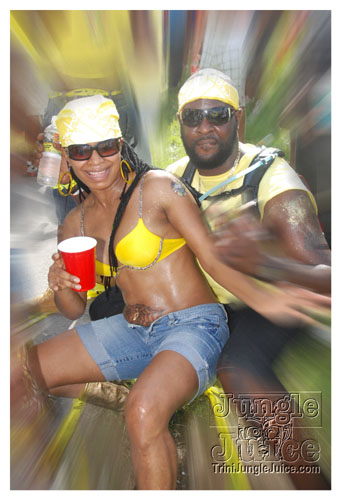 broward_carnival_2008_pt2-086