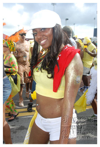 broward_carnival_2008_pt2-087