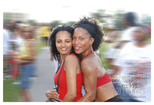 broward_carnival_2008_pt2-090