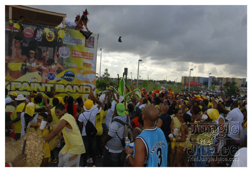 broward_carnival_2008_pt2-092