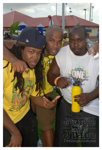 broward_carnival_2008_pt2-093