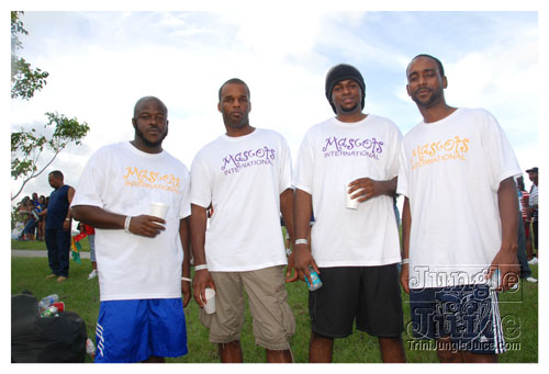 broward_carnival_2008_pt2-095