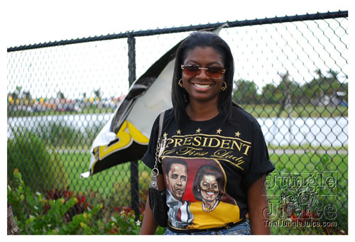 broward_carnival_2008_pt2-096