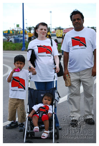 broward_carnival_2008_pt2-097