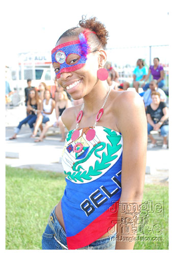 broward_carnival_2008_pt2-098