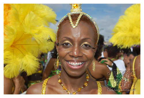 broward_carnival_2008_pt2-099