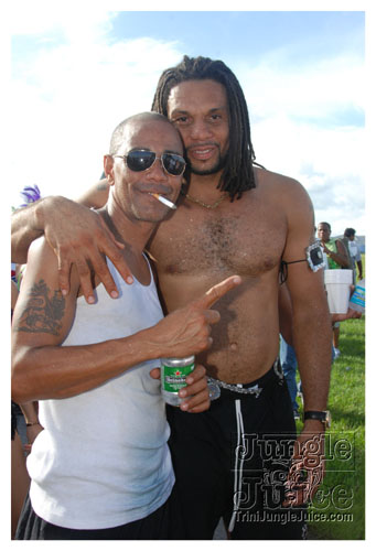 broward_carnival_2008_pt2-102