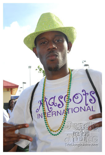 broward_carnival_2008_pt2-103