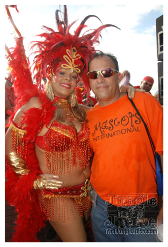 broward_carnival_2008_pt2-104