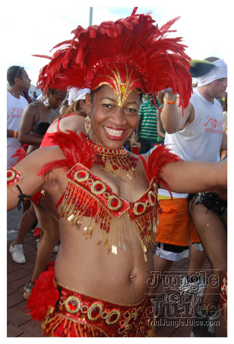 broward_carnival_2008_pt2-105
