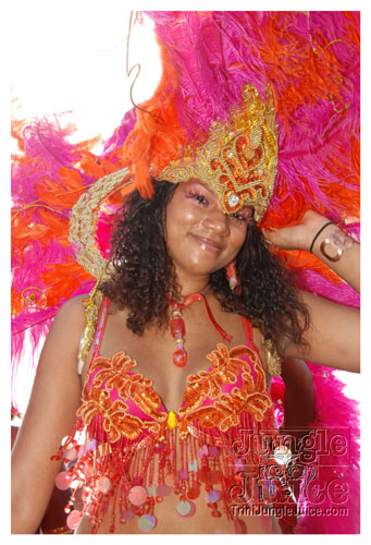 broward_carnival_2008_pt2-106