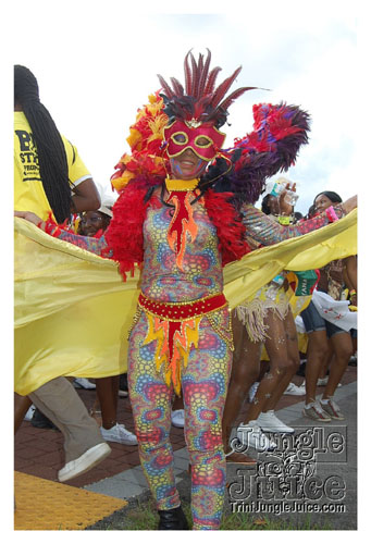broward_carnival_2008_pt2-107