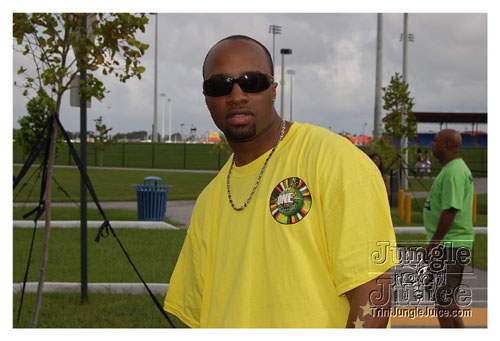 broward_carnival_2008_pt2-108