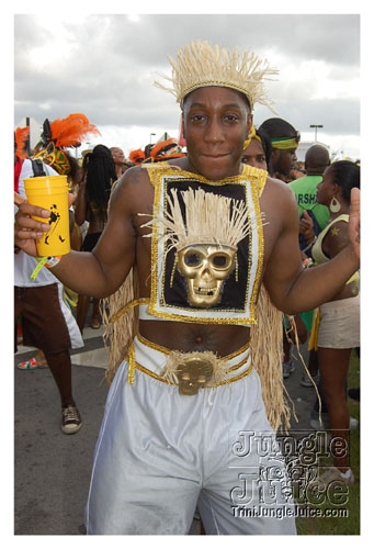 broward_carnival_2008_pt2-112
