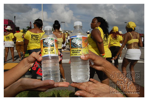 broward_carnival_2008_pt2-113