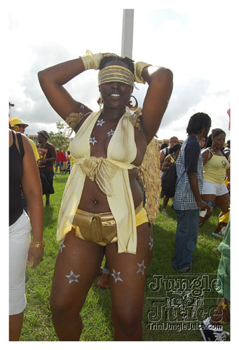 broward_carnival_2008_pt2-114