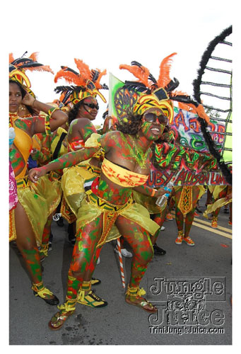 broward_carnival_2008_pt2-116