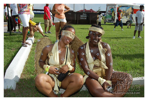 broward_carnival_2008_pt2-117