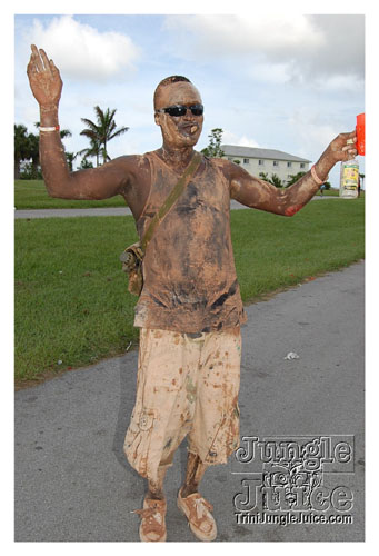 broward_carnival_2008_pt2-118