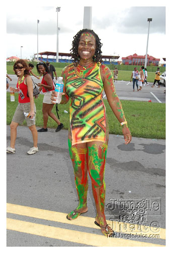 broward_carnival_2008_pt2-119