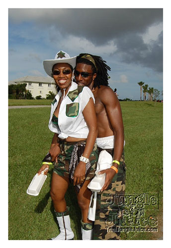 broward_carnival_2008_pt2-120