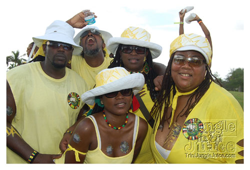 broward_carnival_2008_pt2-121
