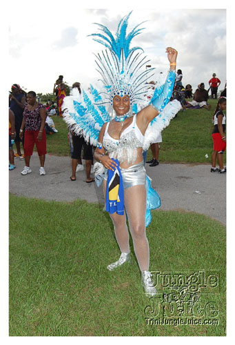 broward_carnival_2008_pt2-122
