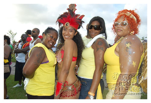 broward_carnival_2008_pt2-123