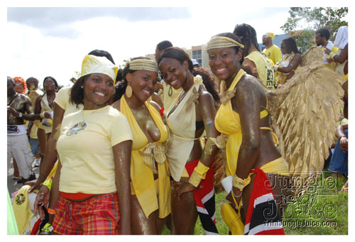 broward_carnival_2008_pt2-125