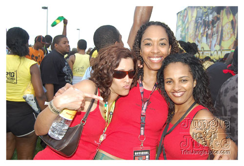 broward_carnival_2008_pt2-126