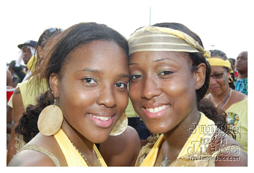 broward_carnival_2008_pt2-128