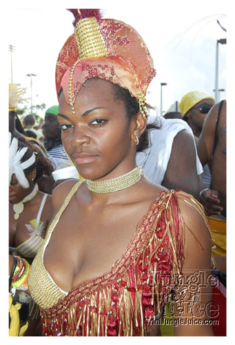 broward_carnival_2008_pt2-129