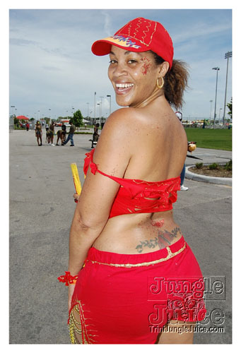 broward_carnival_2008_pt2-130