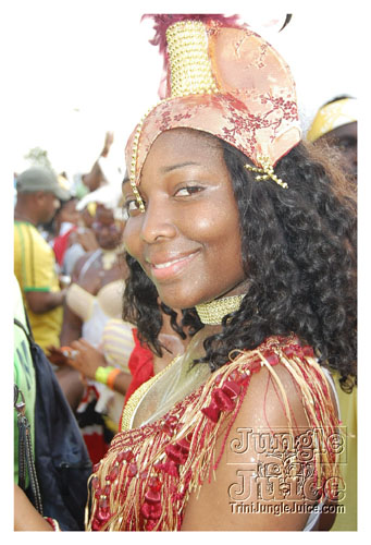 broward_carnival_2008_pt2-131
