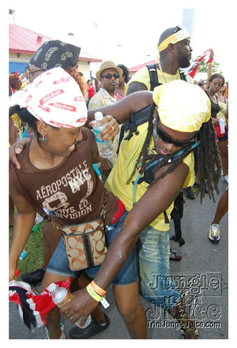 broward_carnival_2008_pt2-132