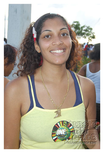 broward_carnival_2008_pt2-134