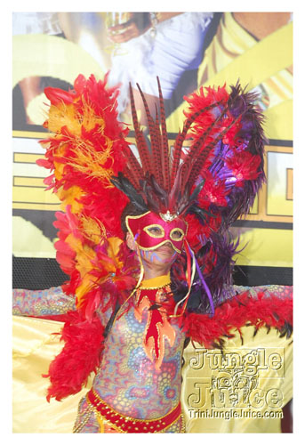 broward_carnival_2008_pt2-136