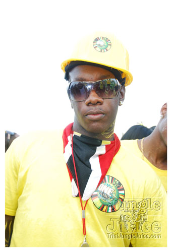 broward_carnival_2008_pt2-139