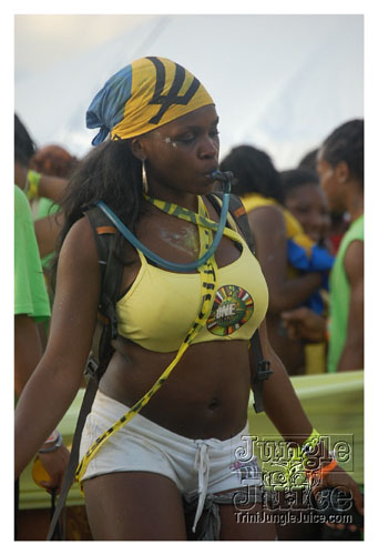 broward_carnival_2008_pt2-140
