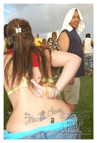 broward_carnival_2008_pt2-144