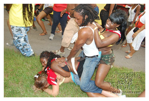 broward_carnival_2008_pt2-145