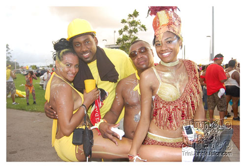 broward_carnival_2008_pt2-148