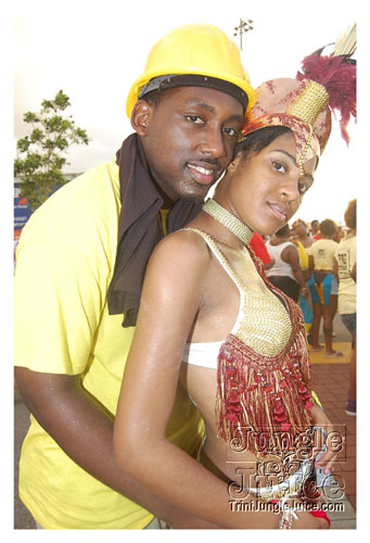 broward_carnival_2008_pt2-149