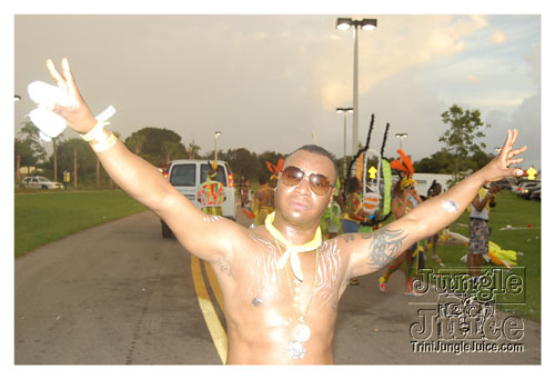 broward_carnival_2008_pt2-150
