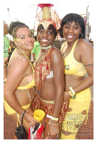 broward_carnival_2008_pt2-151
