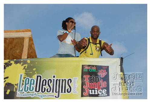 broward_carnival_2008_pt2-152